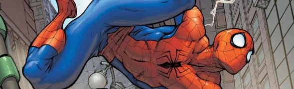 Amazing Spider-Man #652-654, la review!